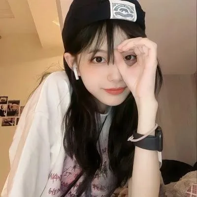 【职场揭秘】《半泽直树》原作者池井户润《下町火箭》：小镇螺丝厂硬刚大企业的热血物语，燃爆职场
