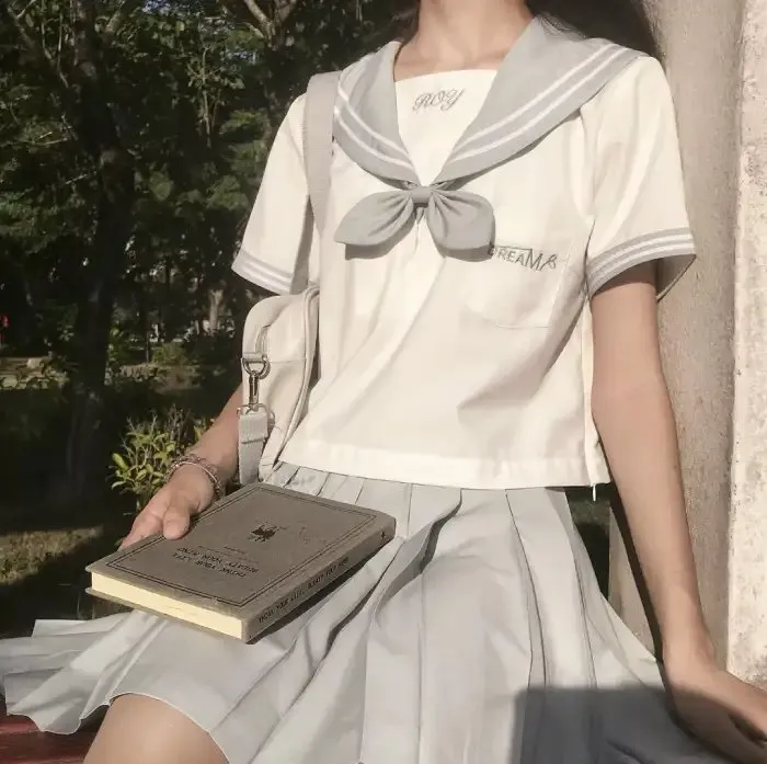 【社会派悬疑】《嫌疑人X的献身》福山雅治堤真一：为了隐瞒真相，天才数学家的绝望爱情与完美犯罪