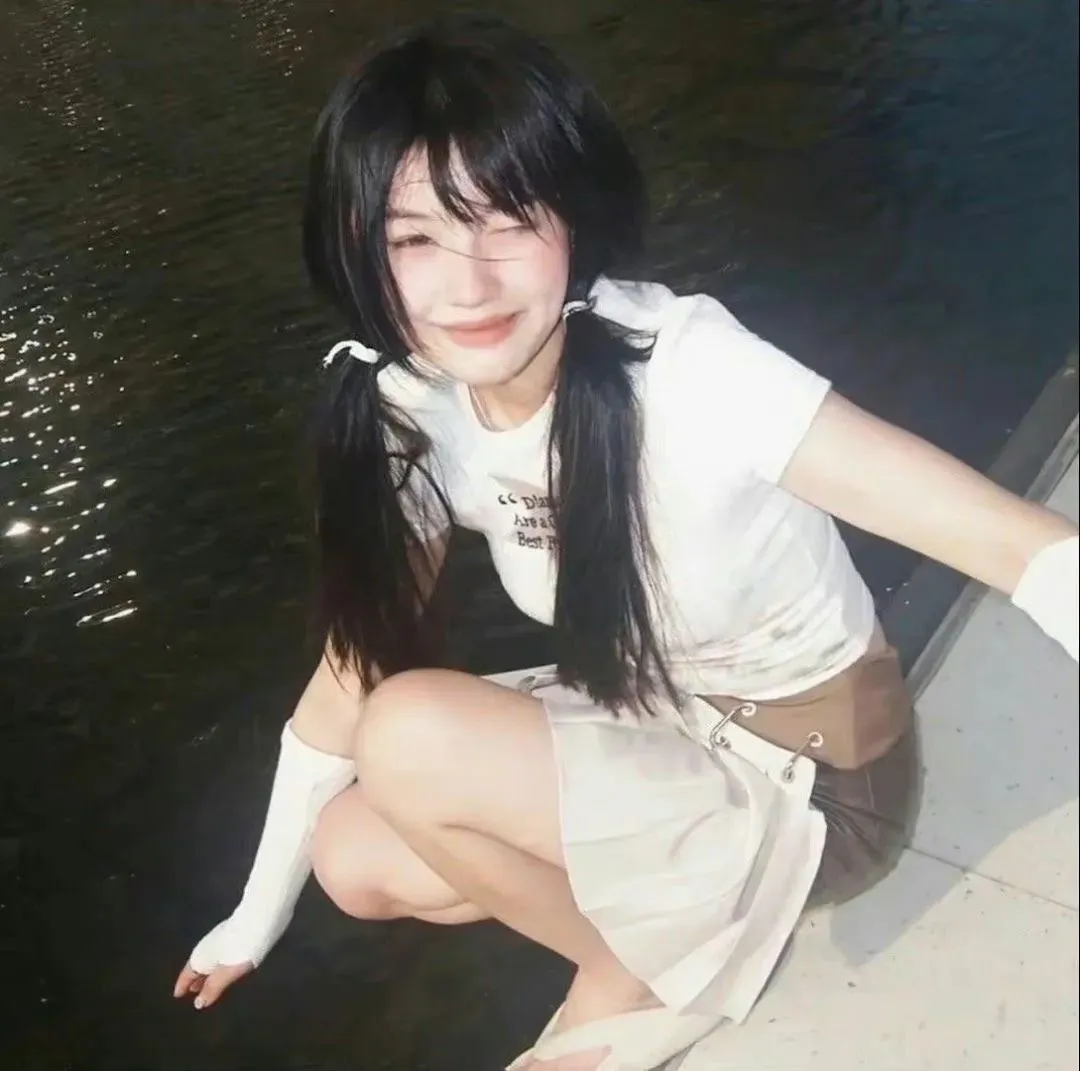 【绝症纯爱】《我存在的时间》三浦春马多部未华子：患上渐冻症的青年如何用力活过仅剩的人生
