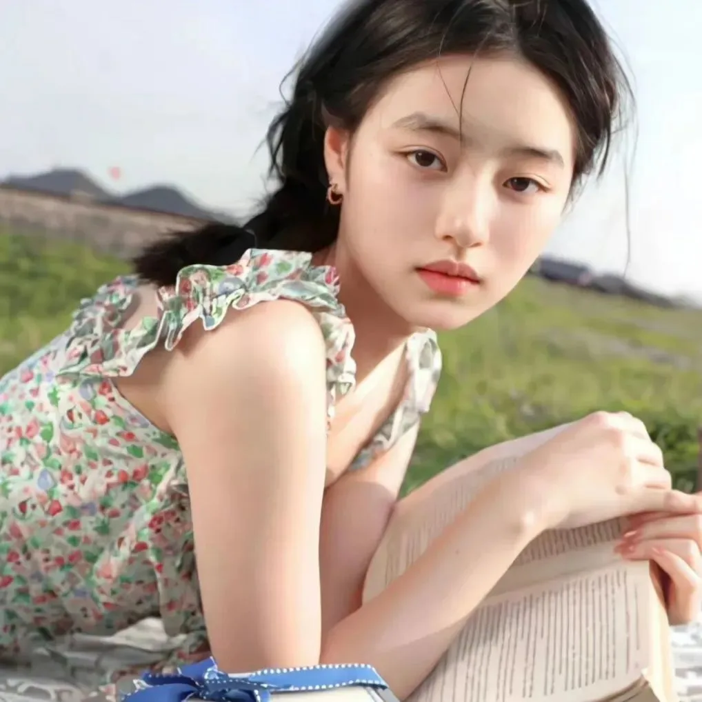 压抑惊悚经典《鬼水怪谈》高清在线：水箱里到底藏着什么？日式氛围恐怖的极致体现