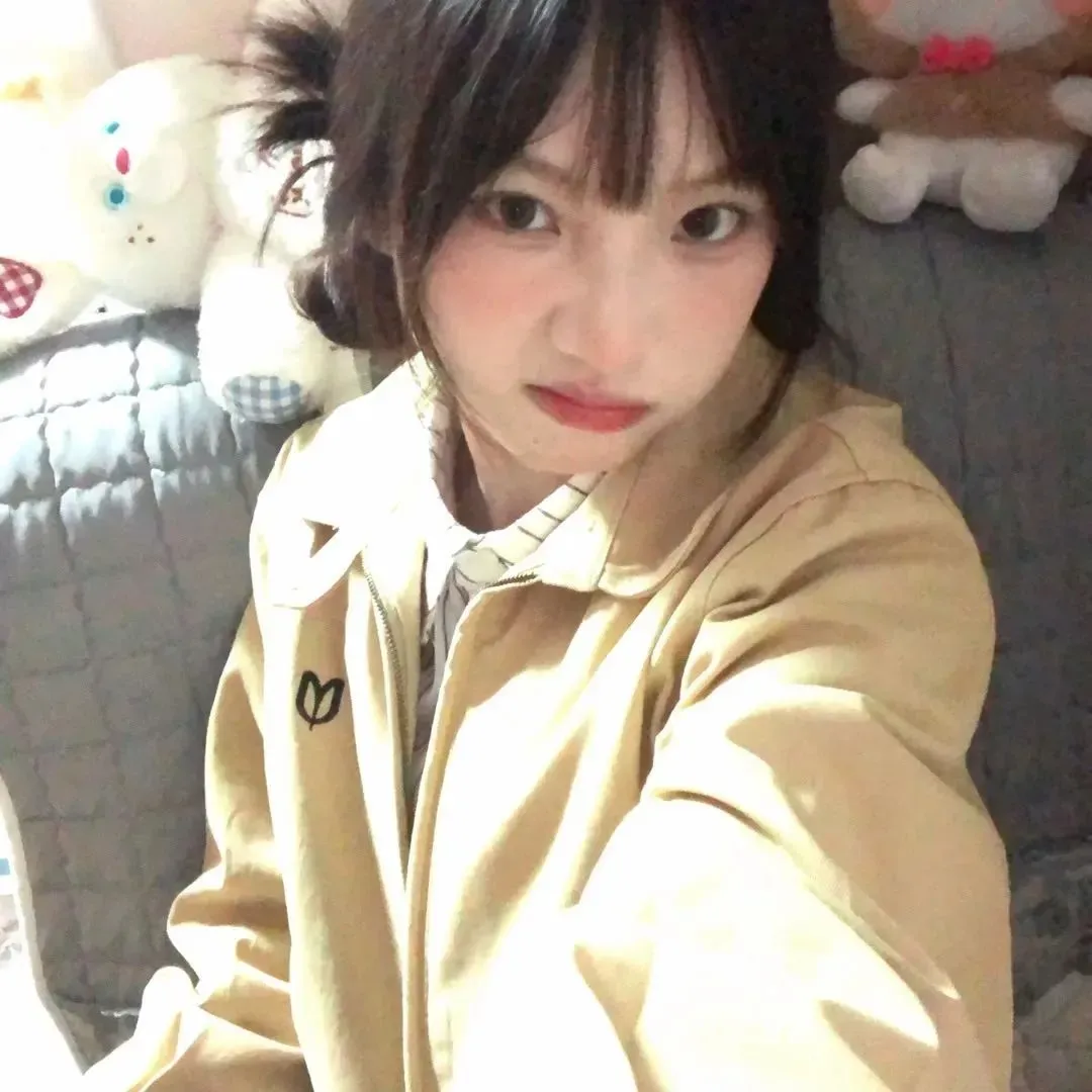 经典请回答系列《请回答1994》合集：新村合宿的温情岁月，寻找娜静老公的全民竞猜