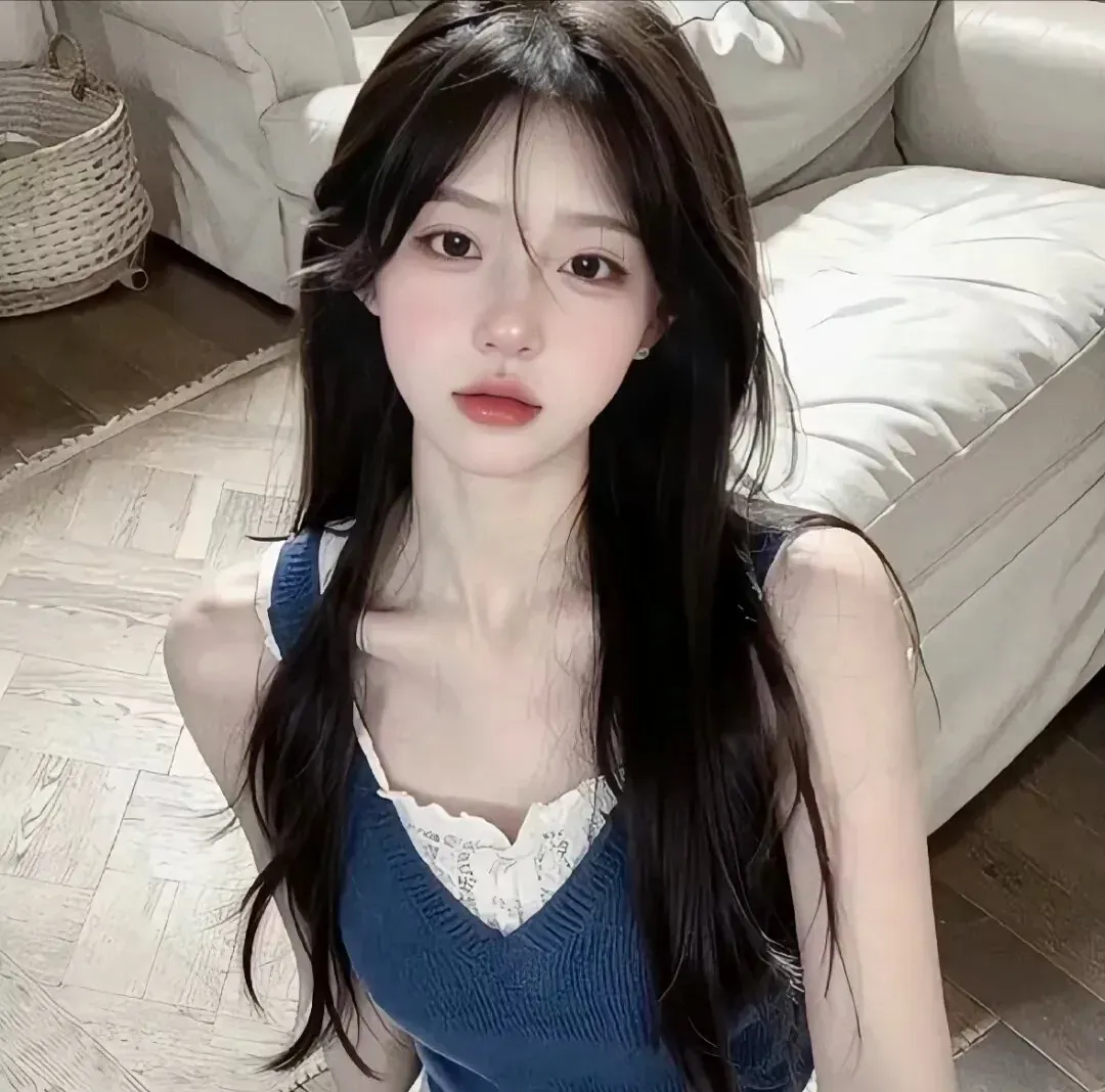 探讨婚姻真谛《最高的离婚》全集：真实到窒息的婚姻生活，金句频频